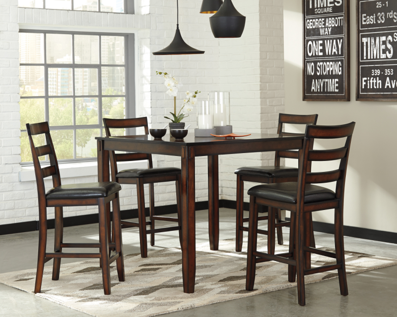 Counter Height Dining Sets